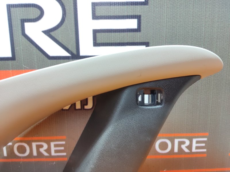 обшивка стойки, 1290 рублей, Красноярск