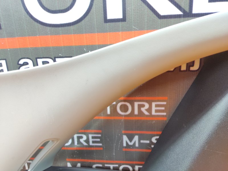 обшивка стойки, 1290 рублей, Красноярск