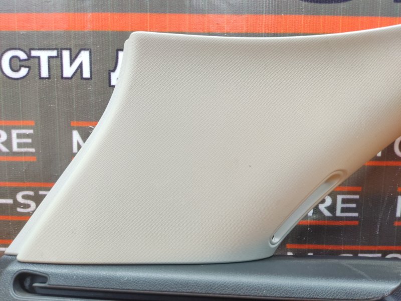 обшивка стойки, 1290 рублей, Красноярск