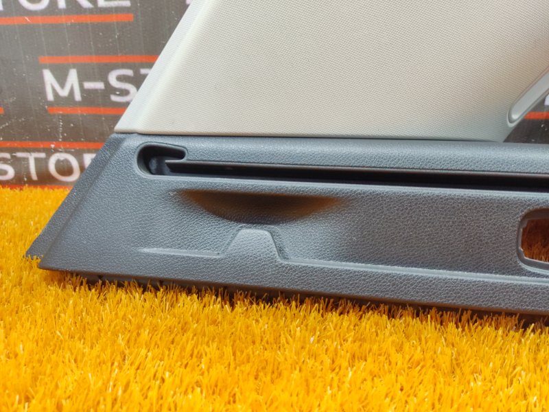 обшивка стойки, 1290 рублей, Красноярск