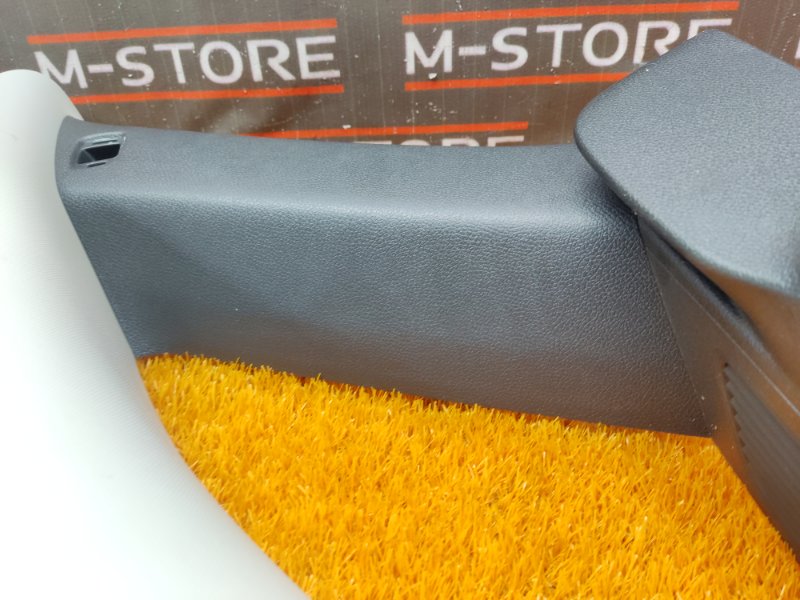 обшивка стойки, 1290 рублей, Красноярск