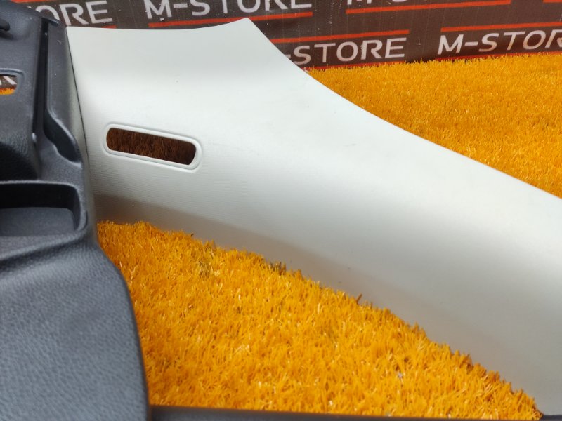 обшивка стойки, 1290 рублей, Красноярск