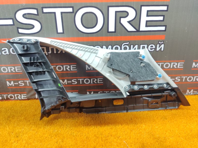 обшивка стойки, 1290 рублей, Красноярск