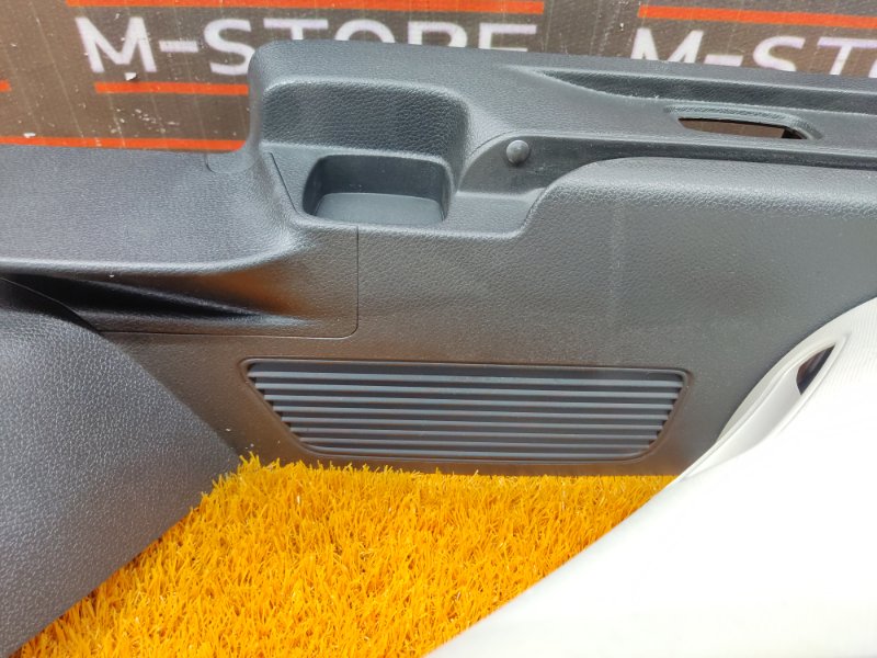 обшивка стойки, 1290 рублей, Красноярск