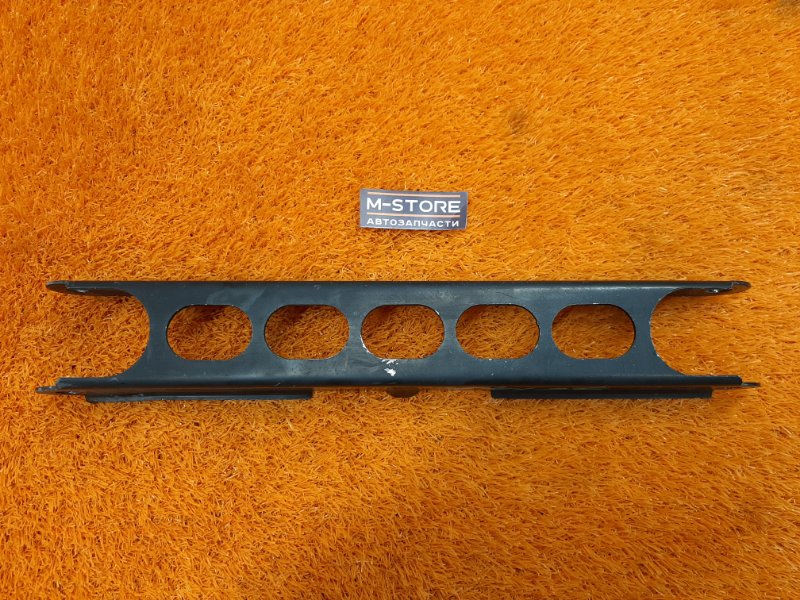 Рычаг подвески нижний, 200 рублей, Красноярск