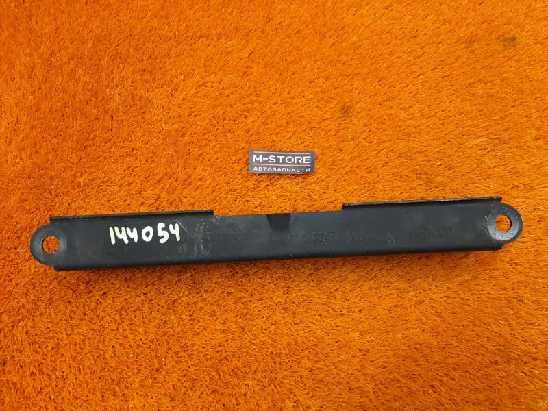 Рычаг подвески нижний, 200 рублей, Красноярск