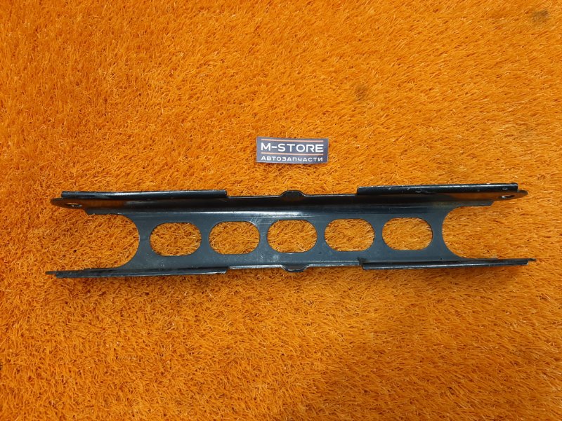 Рычаг подвески нижний, 200 рублей, Красноярск