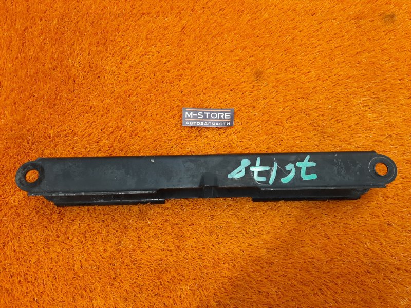 Рычаг подвески нижний, 200 рублей, Красноярск