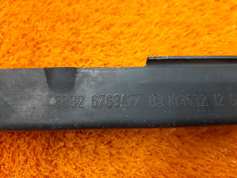 Рычаг подвески нижний, 200 рублей, Красноярск