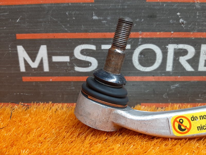 Рычаг подвески нижний, 960 рублей, Красноярск