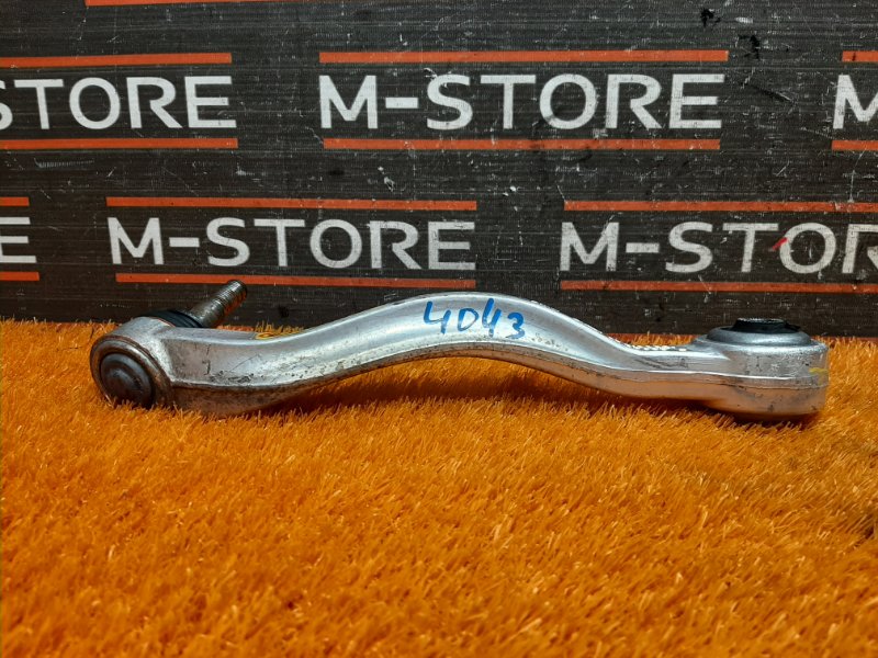 Рычаг подвески нижний, 960 рублей, Красноярск