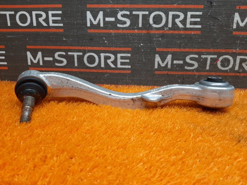 Рычаг подвески нижний, 960 рублей, Красноярск