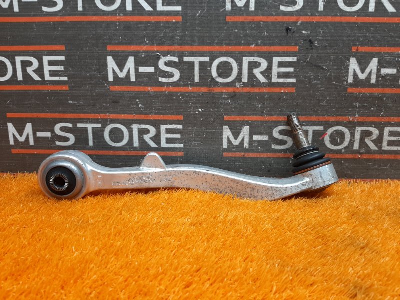 Рычаг подвески нижний, 960 рублей, Красноярск