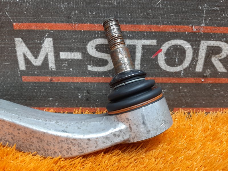 Рычаг подвески нижний, 960 рублей, Красноярск