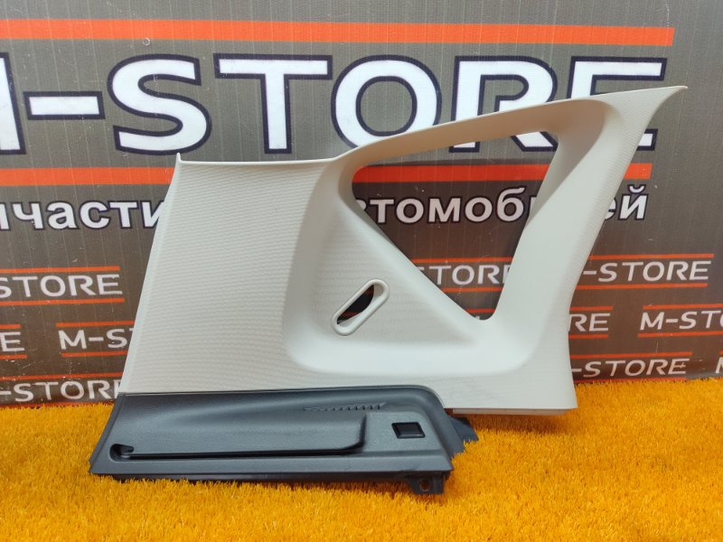 обшивка стойки, 1290 рублей, Красноярск