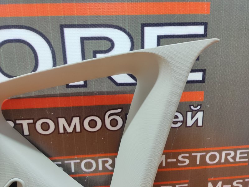 обшивка стойки, 1290 рублей, Красноярск