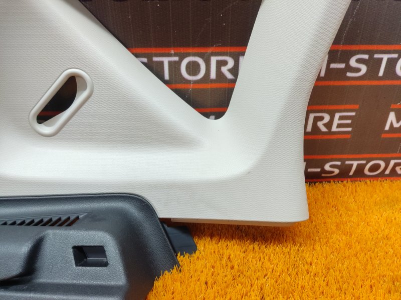 обшивка стойки, 1290 рублей, Красноярск