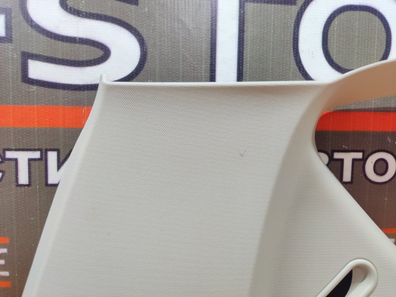 обшивка стойки, 1290 рублей, Красноярск