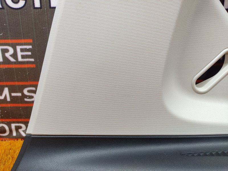 обшивка стойки, 1290 рублей, Красноярск