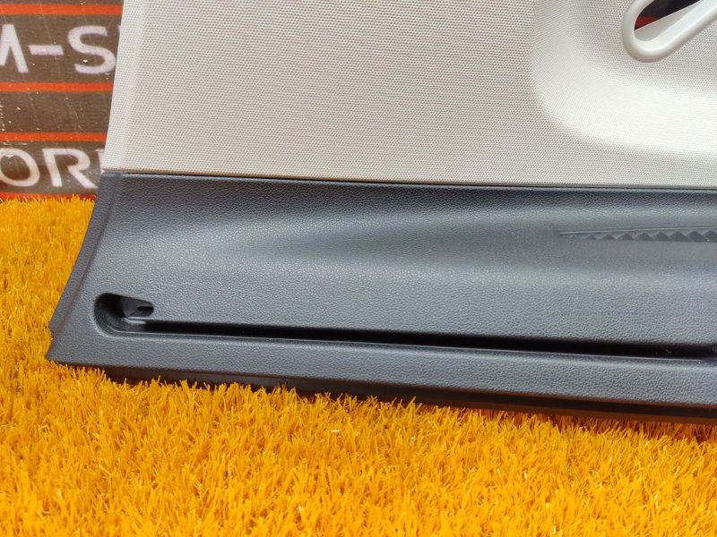 обшивка стойки, 1290 рублей, Красноярск