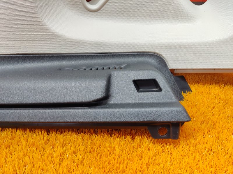 обшивка стойки, 1290 рублей, Красноярск