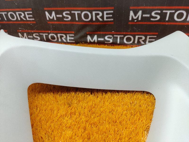 обшивка стойки, 1290 рублей, Красноярск