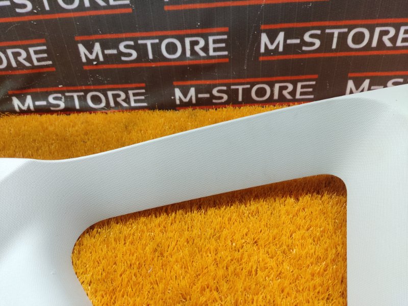 обшивка стойки, 1290 рублей, Красноярск