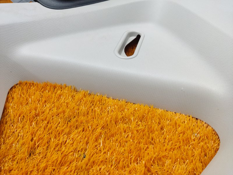 обшивка стойки, 1290 рублей, Красноярск