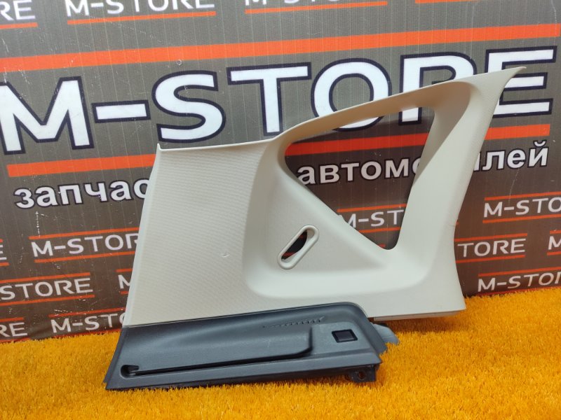 обшивка стойки, 1290 рублей, Красноярск