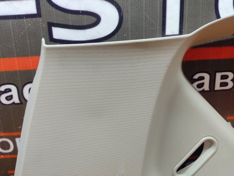 обшивка стойки, 1290 рублей, Красноярск