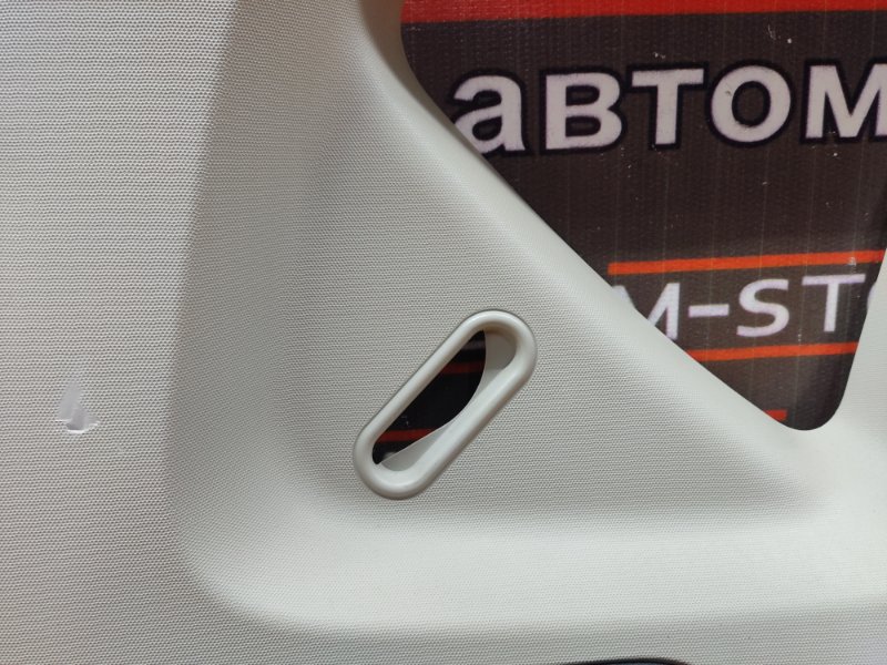 обшивка стойки, 1290 рублей, Красноярск