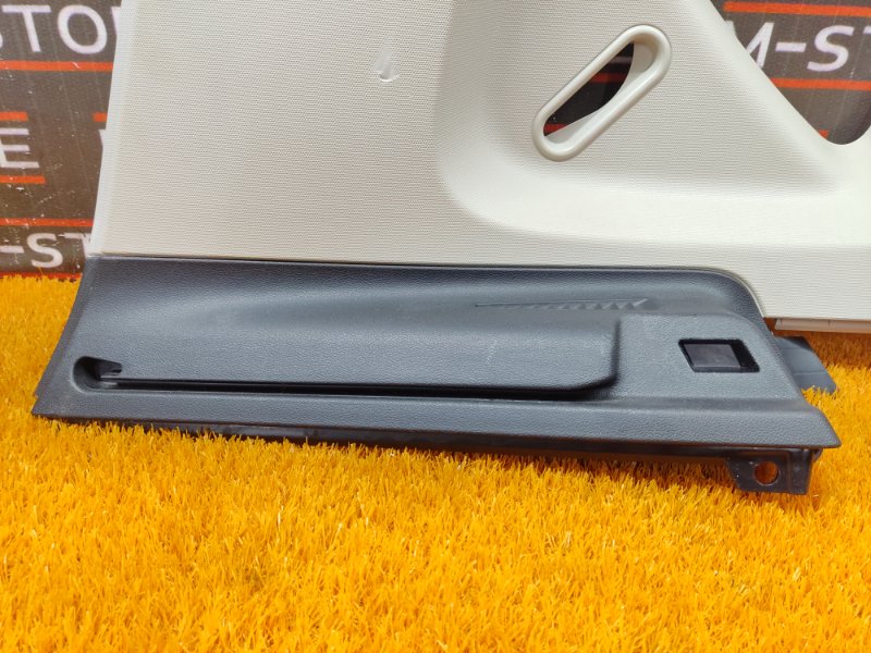 обшивка стойки, 1290 рублей, Красноярск