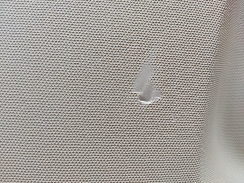 обшивка стойки, 1290 рублей, Красноярск