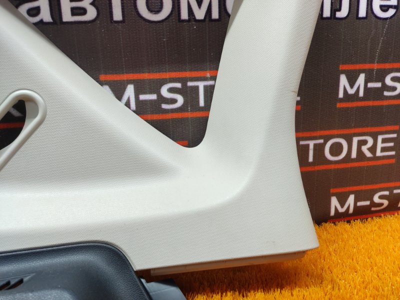 обшивка стойки, 1290 рублей, Красноярск