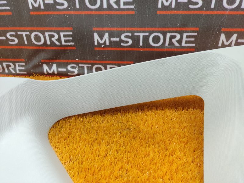 обшивка стойки, 1290 рублей, Красноярск