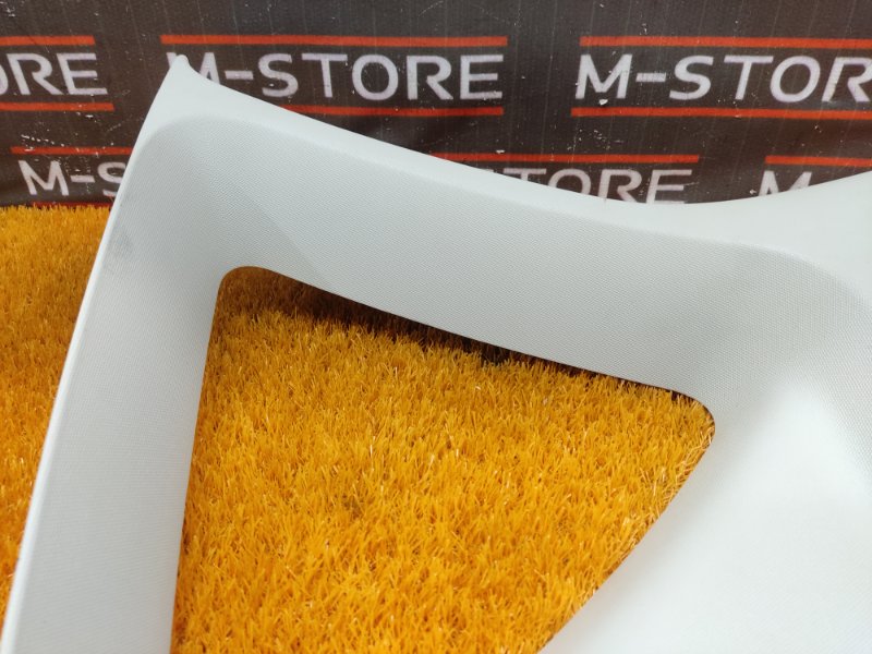 обшивка стойки, 1290 рублей, Красноярск