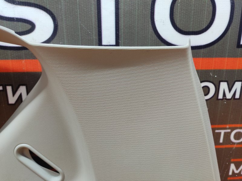 обшивка стойки, 1290 рублей, Красноярск