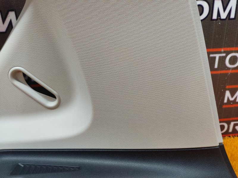 обшивка стойки, 1290 рублей, Красноярск