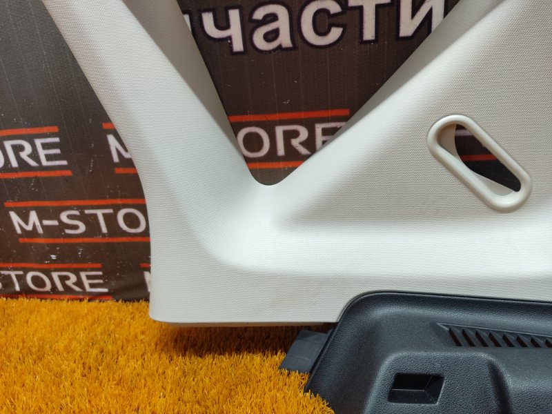 обшивка стойки, 1290 рублей, Красноярск