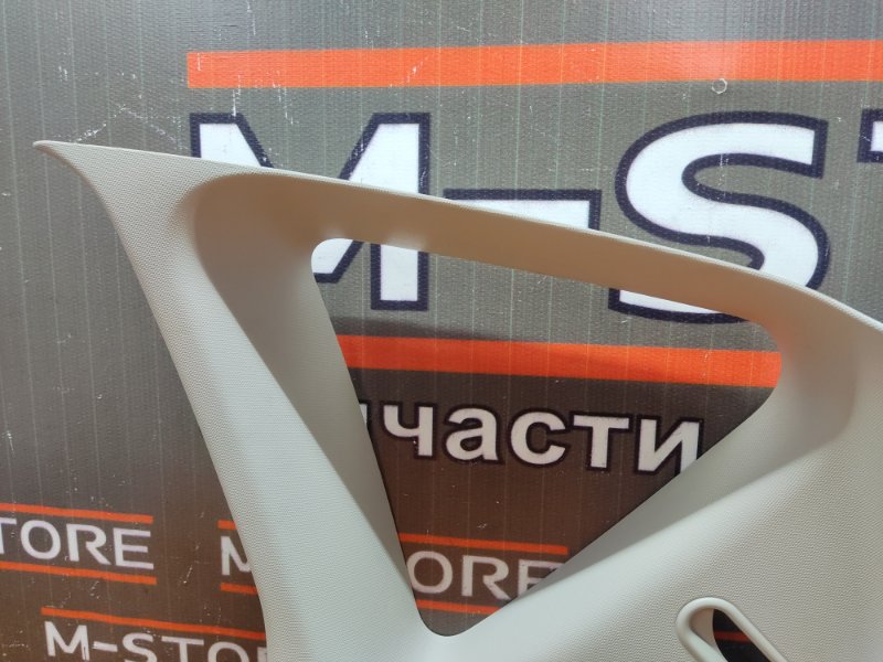 обшивка стойки, 1290 рублей, Красноярск