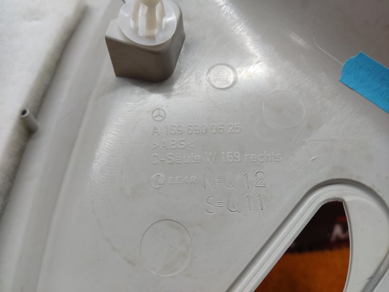 обшивка стойки, 1290 рублей, Красноярск