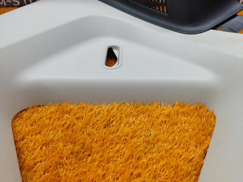 обшивка стойки, 1290 рублей, Красноярск