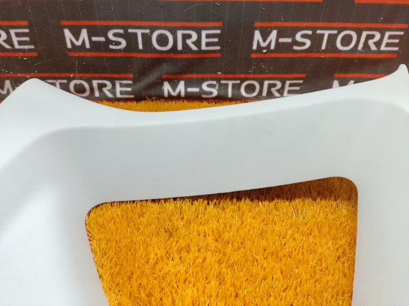 обшивка стойки, 1290 рублей, Красноярск