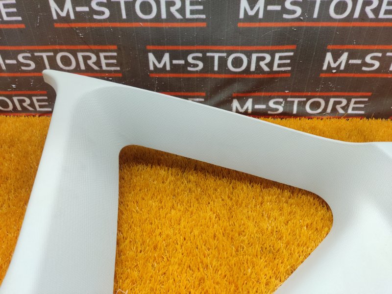 обшивка стойки, 1290 рублей, Красноярск