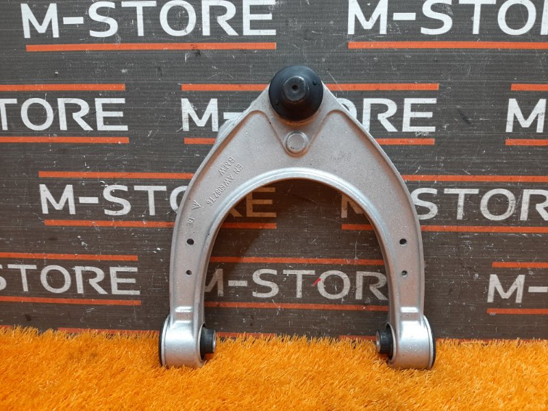 Рычаг подвески верхний, 1500 рублей, Красноярск