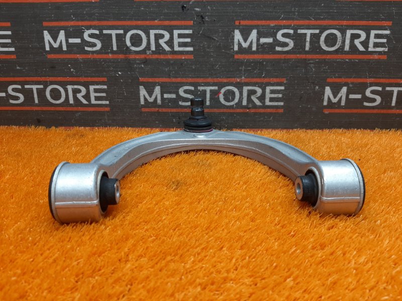 Рычаг подвески верхний, 1500 рублей, Красноярск