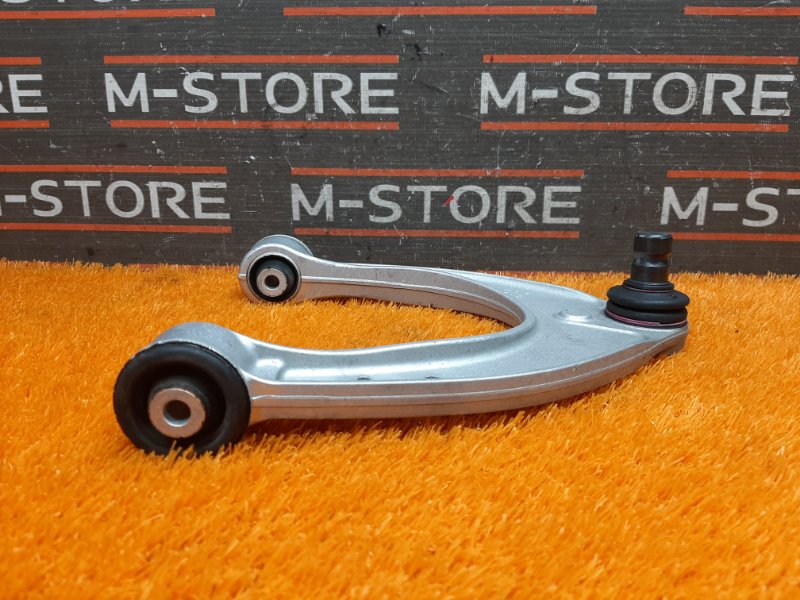 Рычаг подвески верхний, 1500 рублей, Красноярск