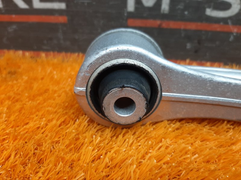 Рычаг подвески верхний, 1500 рублей, Красноярск