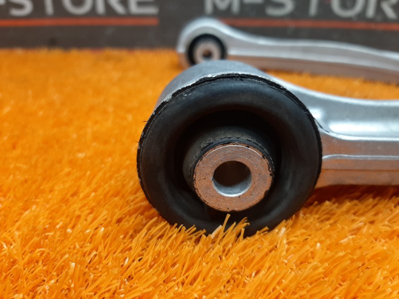 Рычаг подвески верхний, 1500 рублей, Красноярск