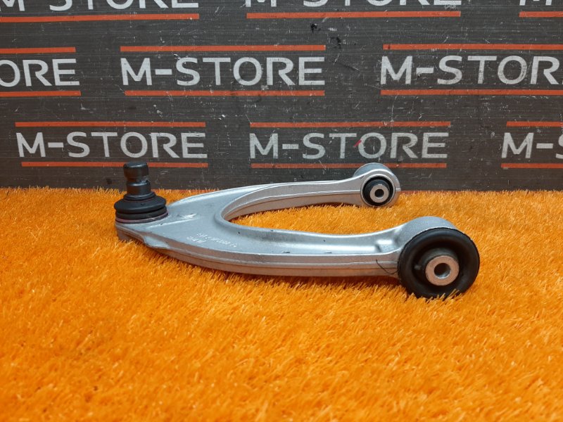 Рычаг подвески верхний, 1500 рублей, Красноярск